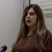 (VIDEO) Prijava za učeničke stipendije do 30. septembra