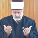Vjernici napravili kuću efendiji kako bi i poslije penzije ostao u njihovom džematu