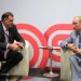 Dodik najavio da će od Putina tražiti produženje EUFOR-a u BiH