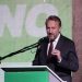 Izetbegović: Potrebna nam je velika pobjeda da zaustavimo retrogradne snage