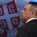 LJUTITI VULIN RUŽIO AMBASADORE SAD i EU u SRBIJI: “Nikakve šetnje na kojima može doći do besmislenih i po interese Srbije i građana štetnih..”