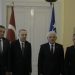 JEDNOGLASNA ODLUKA: GRAĐANI BIH MOĆI ĆE U TURSKU SAMO SA LIČNOM KARTOM
