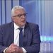 Mandić: Bio bih počastvovan da budem premijer Crne Gore