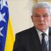 Džaferović se danas obraća na Generalnoj skupštini UN-a