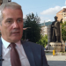 Svečlja: Postoje dokazi o prisustvu naoružanih grupa na sjeveru Kosova u noći 31. jula