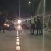 BIJELO POLJE: JEDNO LICE VEČERAS POGINULO U SAOBRAĆAJNOJ NESREĆI