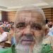 “KRVNIČKE PARTIJE” FORMIRALE VLAST U SJENICI!