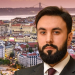 IMAMOVIĆ NA KONFERENCIJI U LISABONU