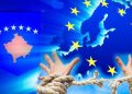 Liberalizacija viza za Kosovo na dnevnom redu 13. oktobra