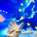 Liberalizacija viza za Kosovo na dnevnom redu 13. oktobra