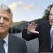 Momirović: Otvaranje puta Novi Pazar – Tutin za dvije nedelje