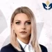Nipovka Anida Skenderagić postala glasnogovornica SPP-a