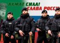Kadirov očajan zbog poraza ruske vojske: Situacija je zapanjujuća