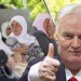 Majke enklave Srebrenica i Žepa: Osujetiti svaki pokušaj puštanja Ratka Mladića na slobodu