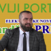 DOKTOR MURATOVIĆ: SANDŽAKPRESS ŠIRI DEZINFORMACIJE!