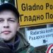 AHMED ŠEHOVIĆ ĆE PJEŠKE PREĆI 4.465 KM KAKO BI OBAVIO HADŽ