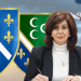 Zaustaviti i onemogućiti političku dobit ostvarenu udruženim zločinačkim poduhvatom i genocidom!