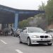 Počela primjena sporazuma o ličnim dokumentima, stikeri ostaju