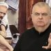 ČANAK REAGOVAO: Profesor u Novom Sadu poručio učenicima da su Bošnjaci izmišljen narod..