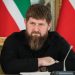 Kadirov: Došlo je vrijeme da odem sa čela Čečenije