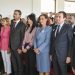 Premijer na otvaranju Bošnjačkog kulturnog centra u Prizrenu