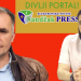 (VIDEO) Halilović: Boriću se za svoja prava dok ih ne ostvarim
