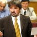 Preminuo Miodrag Miško Vuković