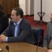 (VIDEO) Proglašena lista Bošnjačko jedinstvo dr. Sulejman Ugljanin