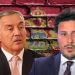 (VIDEO) Đukanović: Abazović je neuspješan manipulator