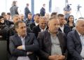 (VIDEO) TUTIN: SDA STALA NA KRAJ UCJENAMA!