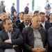(VIDEO) TUTIN: SDA STALA NA KRAJ UCJENAMA!