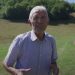 (VIDEO) Šaćo Bajrović ima 92 godine i još izdiže stoku na Prokletije: „Ne mogu bez planine“