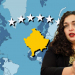 Kosovo podnosi zahtjev za prijem u Evropsku uniju