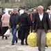 (VIDEO) Na tutinskoj pijaci sve što treba za zimnicu