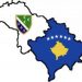 KOSOVO ZA SANDŽAK: ČESTITKA POVODOM 28. SEPTEMBRA – DANA BOŠNJAKA