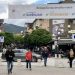 (VIDEO) U subotu počinje popis stanovništva