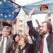 Vuk Drašković: Godinama slušam kako podržavam Vučića – Šta ja to podržavam?