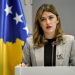 Hadžiu: Radimo na tome da tužimo Srbiju za zločine koje je počinila na Kosovu