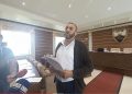 /VIDEO/ Fadil Nikšić o istupanju iz SPP-a i Usami Zukorliću