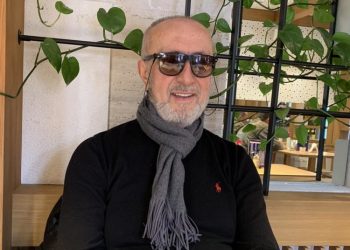 RIZO HAMIDOVIĆ NIKAD ISKRENIJE: Na BHT me mrze jer sam Sandžaklija