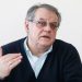 Čović: Njemci i Britanci potpaljuju sukobe na Kosovu, moguće nove provokacije