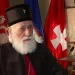 CRNOGORSKI MITROPOLIT Mihailo: Nezakonito upisane CRKVE, kulturna dobra i zemljište u vlasništvu SPC ponovo upisati u vlasništvo CRNE GORE…
