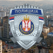 Beograd: Nožem ubadao ljude