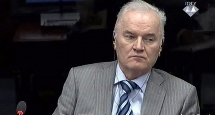 ZLOČINAC MLADIĆ VRAĆEN U PRITVORSKU JEDINICU