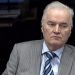 ZLOČINAC MLADIĆ VRAĆEN U PRITVORSKU JEDINICU