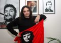 Vulin: Količina laži i pakosti koju je izrekla opozicija u Skupštini Srbije, rijetko se može čuti i u Prištini 