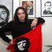 Vulin: Količina laži i pakosti koju je izrekla opozicija u Skupštini Srbije, rijetko se može čuti i u Prištini 