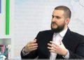 KURIR: NOVI HAOS U PORODICI ZUKORLIĆ! I MUFTIJIN SIN IMA DRUGU ŽENU? Usame oženio SVOJU UČENICU (19) kojoj je predavao u Medresi?!