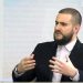 KURIR: NOVI HAOS U PORODICI ZUKORLIĆ! I MUFTIJIN SIN IMA DRUGU ŽENU? Usame oženio SVOJU UČENICU (19) kojoj je predavao u Medresi?!
