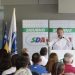 Izetbegović: Već sam im rekao u Beogradu, politika BiH se neće voditi tu ili u Zagrebu već u Sarajevu